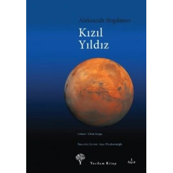 Kızıl Yıldız