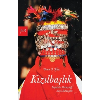 Kızılbaşlık