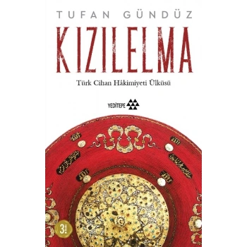 Kızılelma