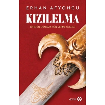 Kızılelma