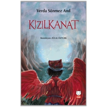 Kızılkanat