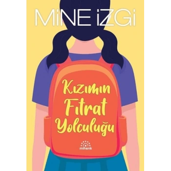 Kızımın Fıtrat Yolculuğu