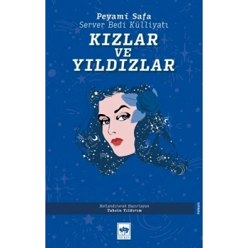 Kızlar ve Yıldızlar