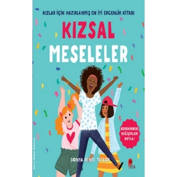 Kızsal Meseleler