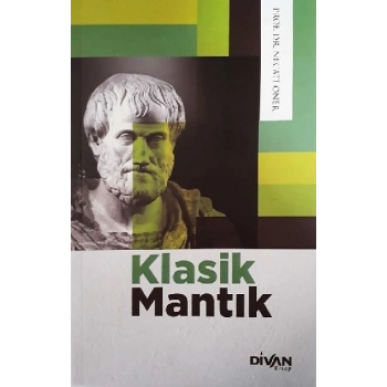 Klasik Mantık