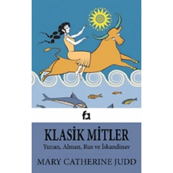 Klasik Mitler