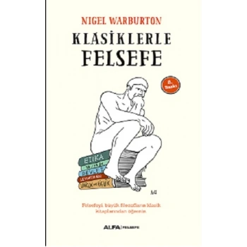 Klasiklerle Felsefe