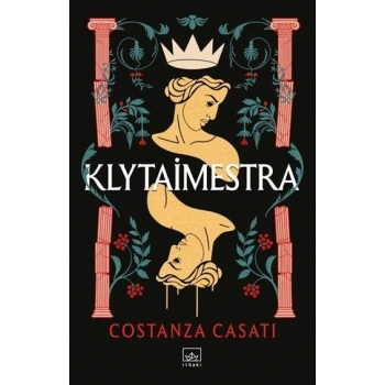 Klytaimestra
