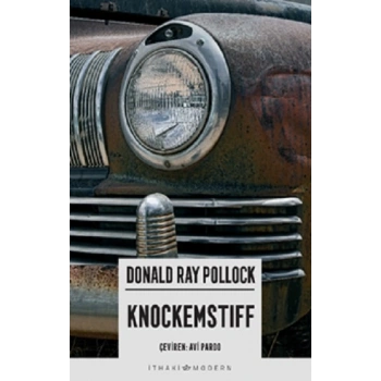 Knockemstiff