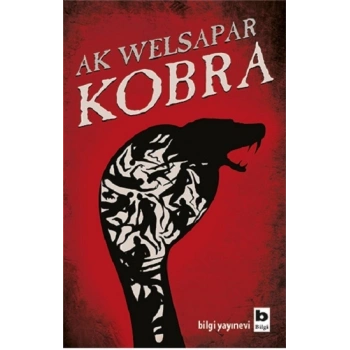 Kobra