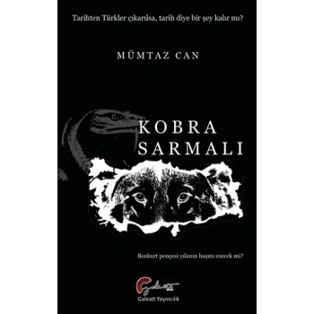 Kobra Sarmalı