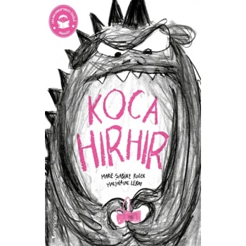 Koca Hırhır