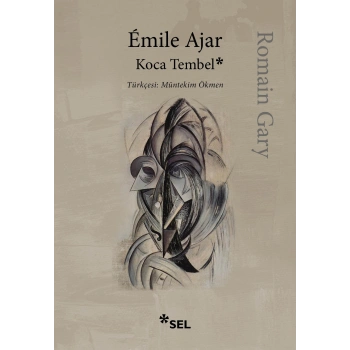 Koca Tembel