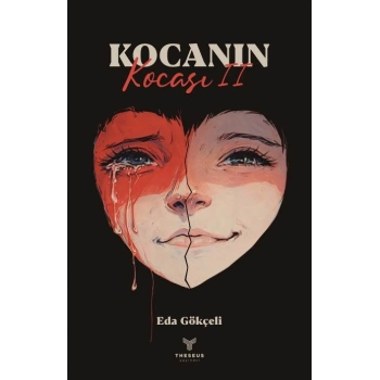 Kocanın Kocası 2