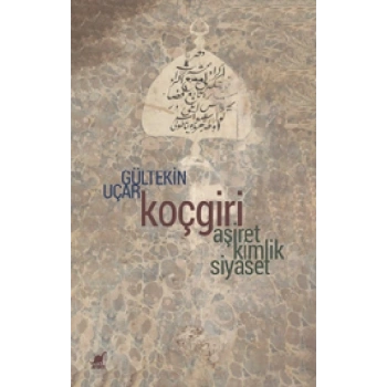 Koçgiri