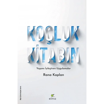 Koçluk Kitabın