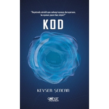 Kod