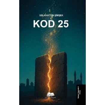 Kod 25