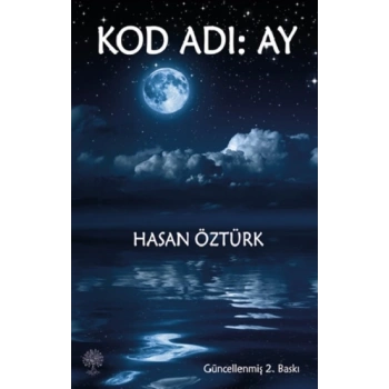 Kod Adı: Ay