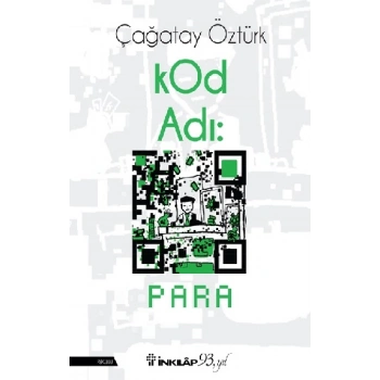 Kod Adı - Para