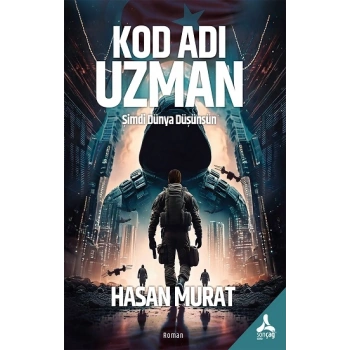 Kod Adı Uzman