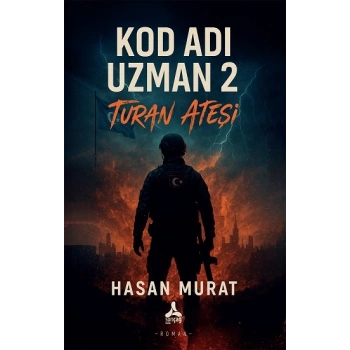 Kod Adı Uzman 2