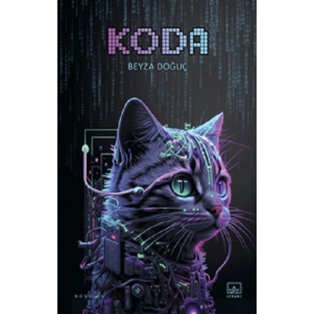 Koda