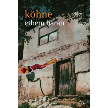 Köhne