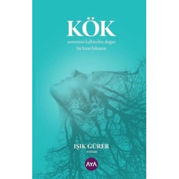 Kök