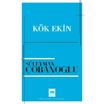 Kök Ekin