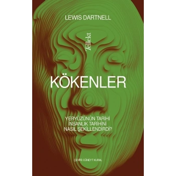 Kökenler
