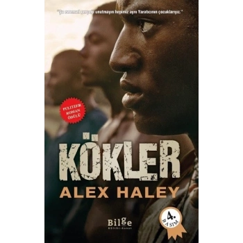 Kökler