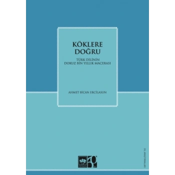 Köklere Doğru