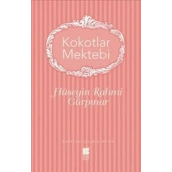 Kokotlar Mektebi