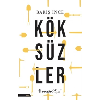 Köksüzler