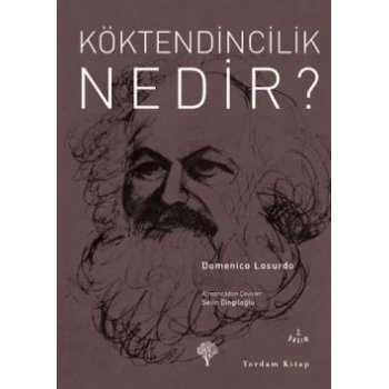 Köktendincilik Nedir?