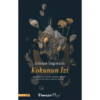 Kokunun İzi
