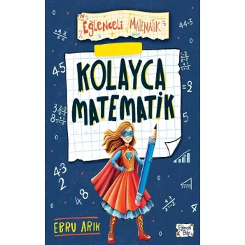 Kolayca Matematik