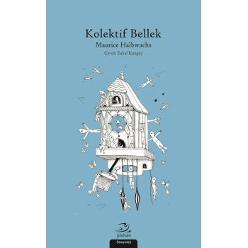Kolektif Bellek