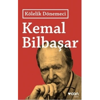 Kölelik Dönemeci