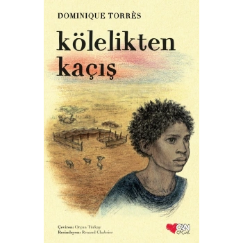 Kölelikten Kaçış