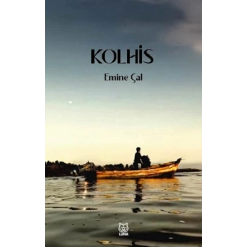 Kolhis