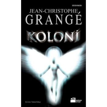 Koloni
