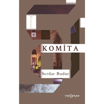 Komita