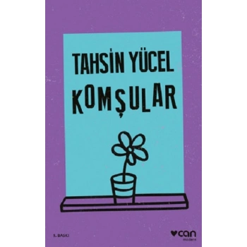 Komşular