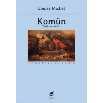 Komün
