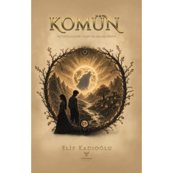 Komün