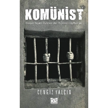 Komünist