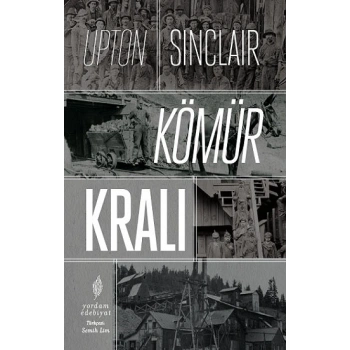 Kömür Kralı