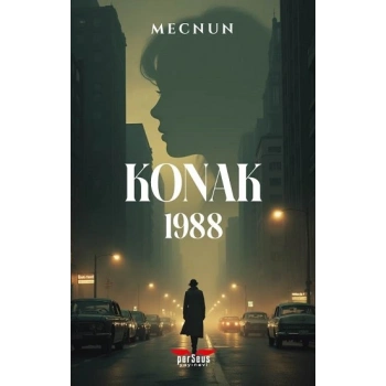Konak 1988